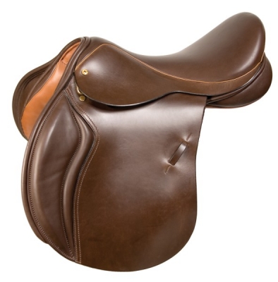 Dressage Saddle